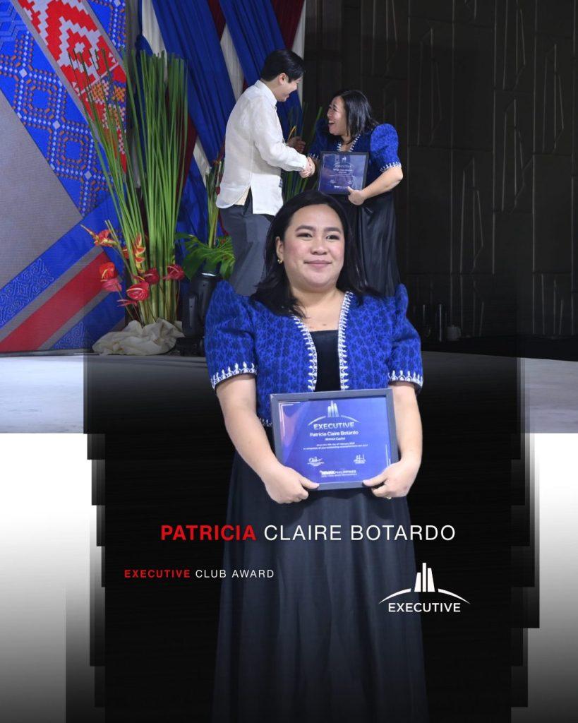 About 31 REMAX TEAM YU AWARDS Patricia Claire Botardo.zip 12