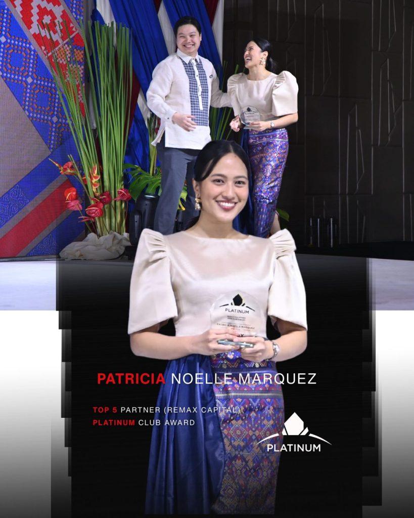 About 28 REMAX TEAM YU AWARDS Patricia Noelle Marquez.zip 8