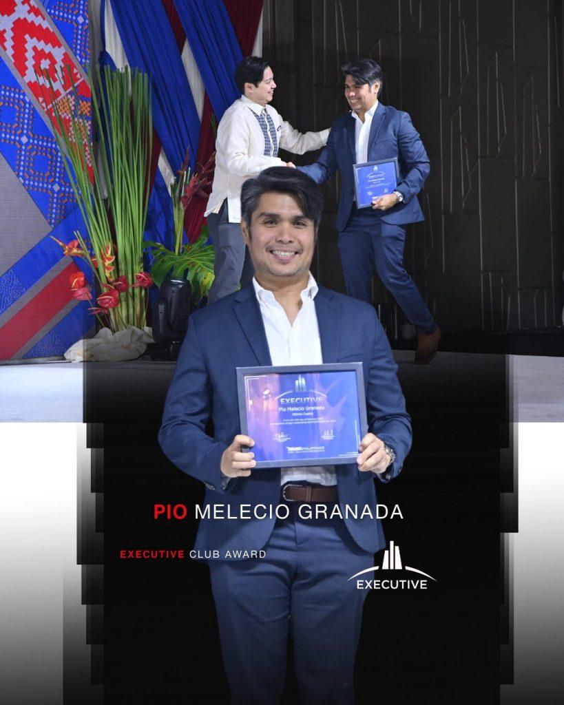 About 35 REMAX TEAM YU AWARDS Pio Melecio Granada.zip 13