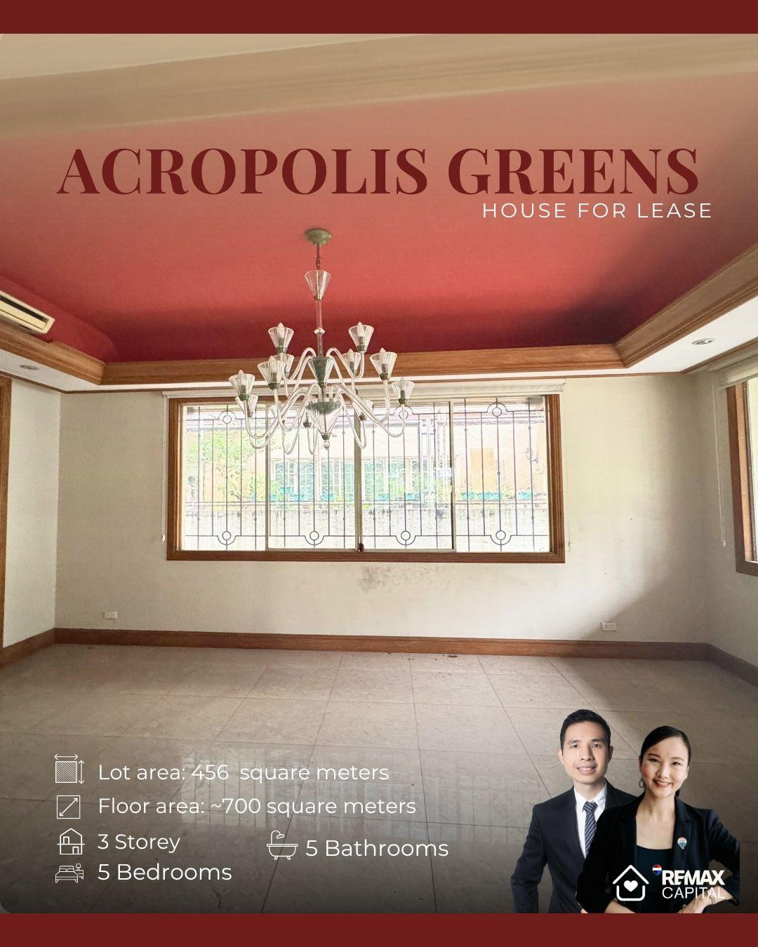 Properties
