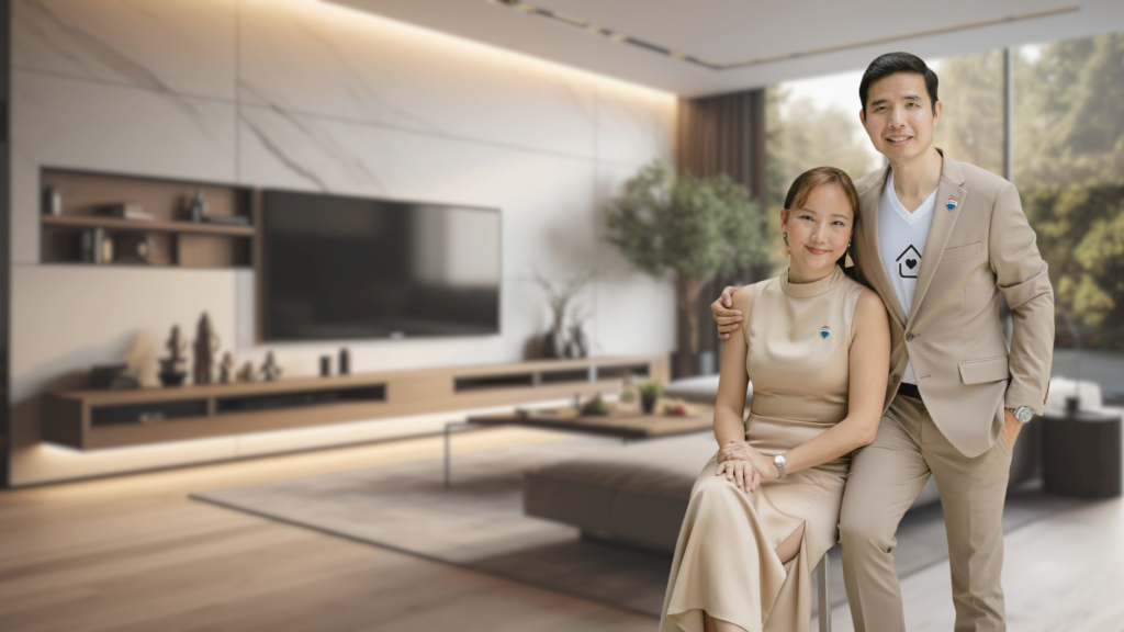About 20 Property Source PH Cover Photo 2026
