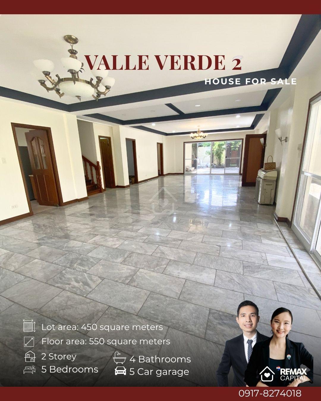Properties