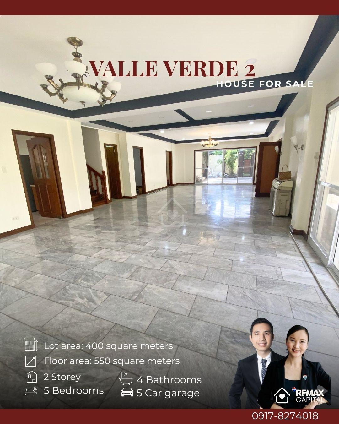 Properties
