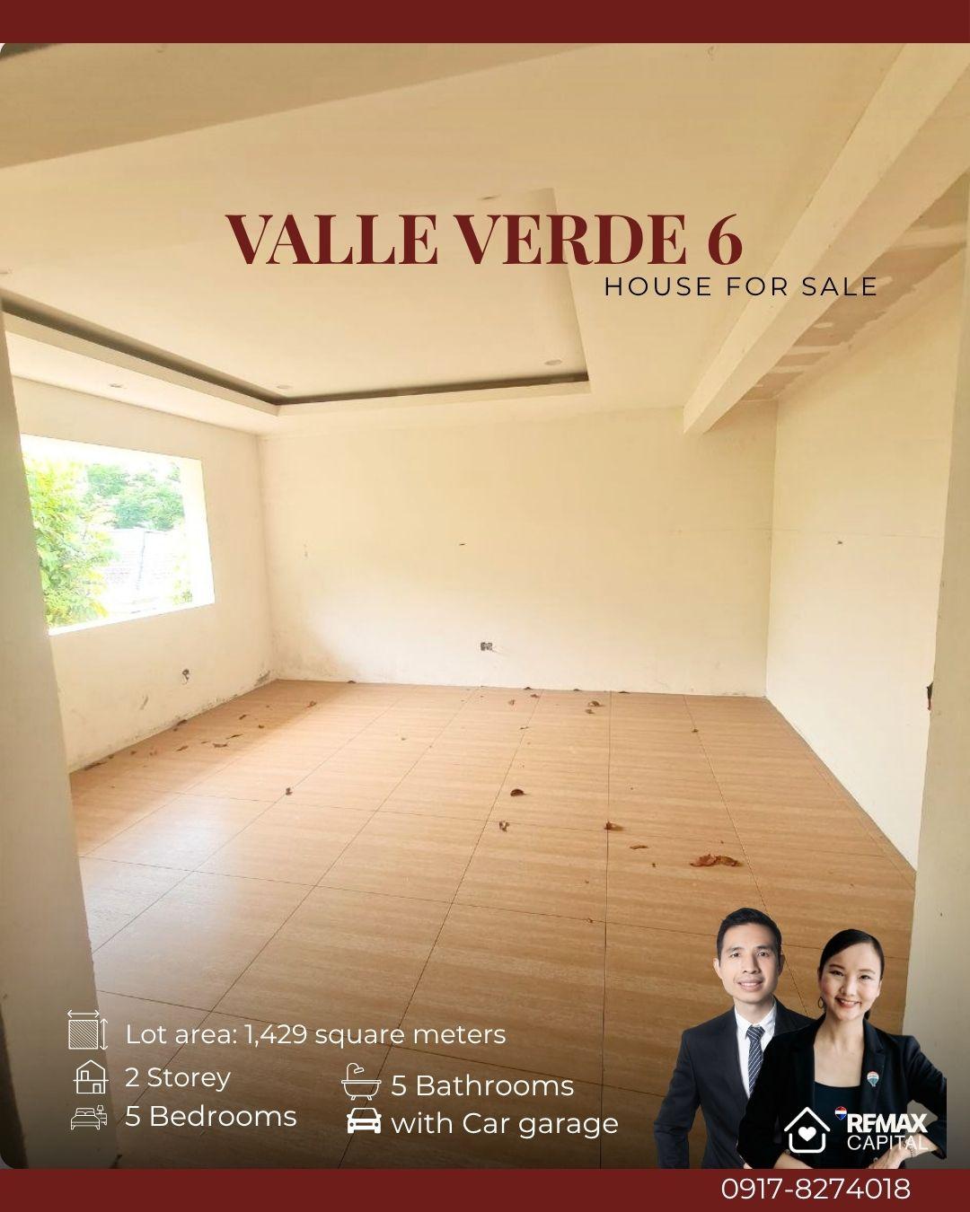 Properties