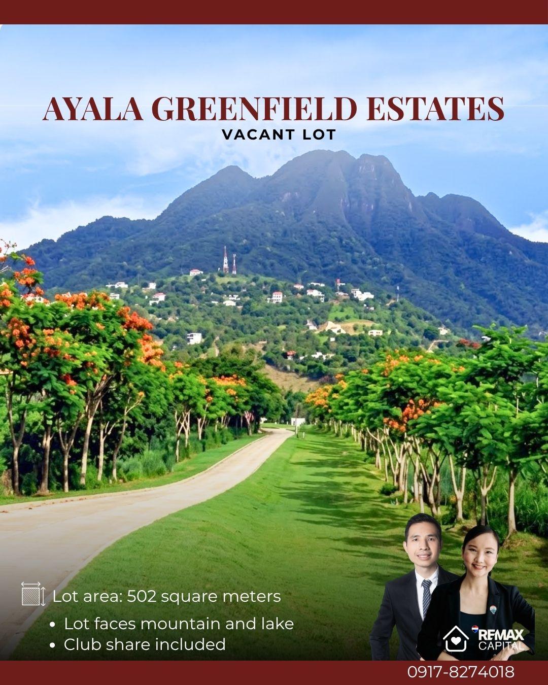 Properties