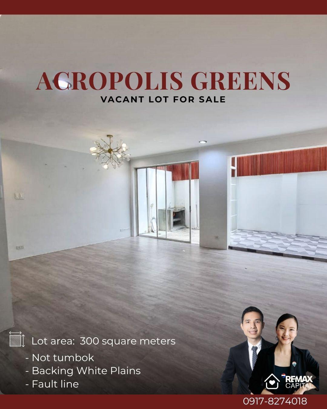 Properties