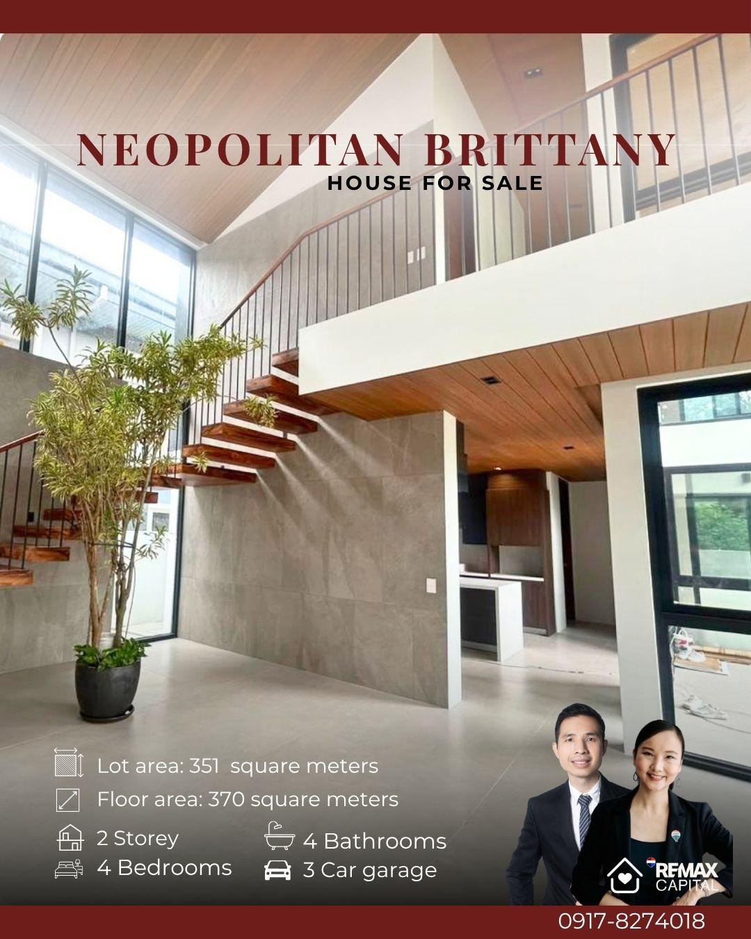 Properties