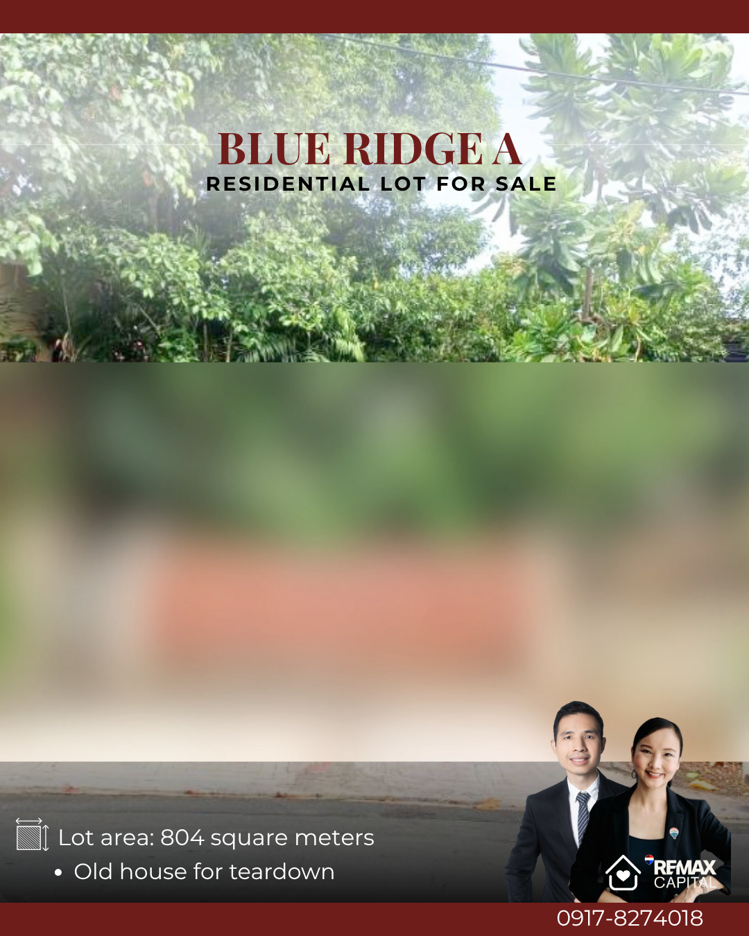 Properties