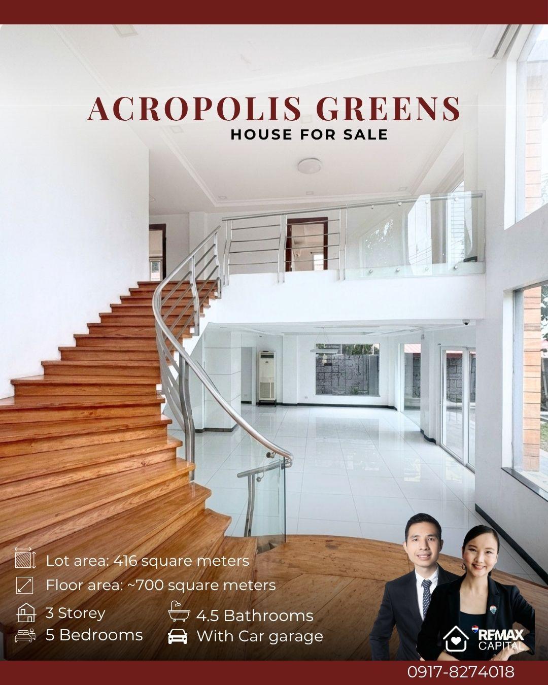 Properties